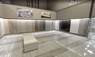 tile warehouse san diego|MSI San Diego Countertops and Tile Flooring